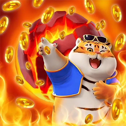 TOP Casino™ PT